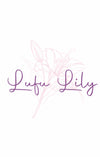 Lufu Lily