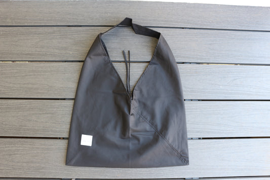 Envelope Beach Bag